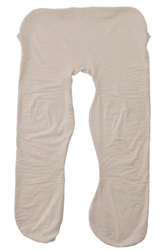 ハグモッチ」の人気商品一覧 | 安い商品を通販サイトから探す